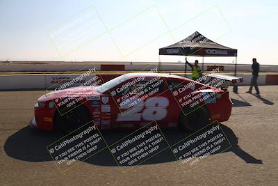 media/Nov-11-2023-GTA Finals Buttonwillow (Sat) [[117180e161]]/Group 1/Grids/